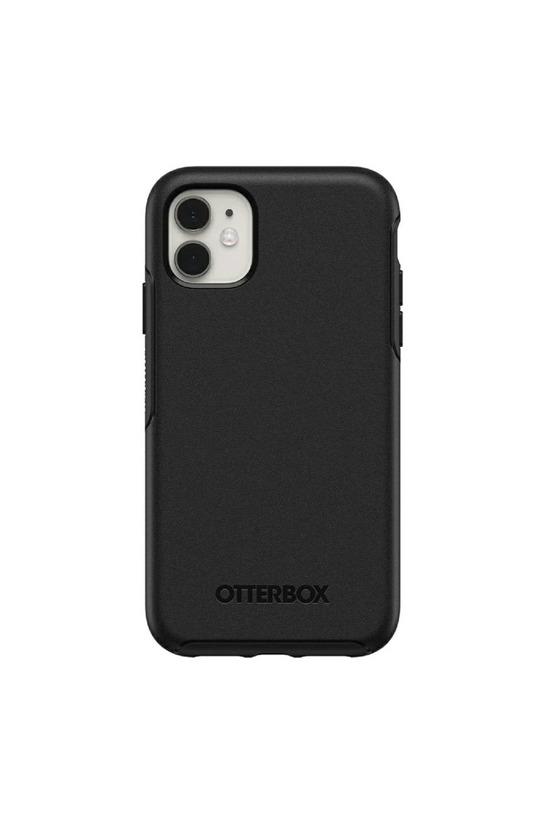 Product Apple – Custom Otterbox