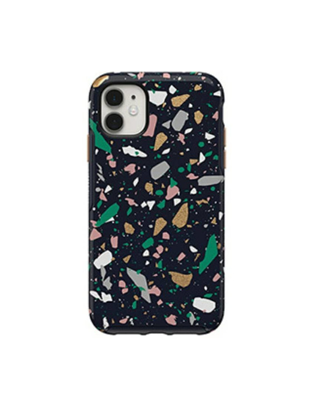 Product Cute iPhone 11 Case