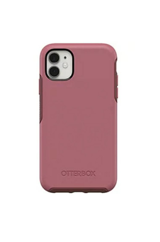 Products Cute iPhone 11 Case