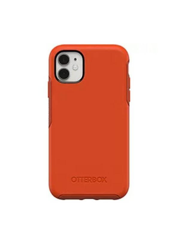 Product iPhone 11 Symmetry Series Case