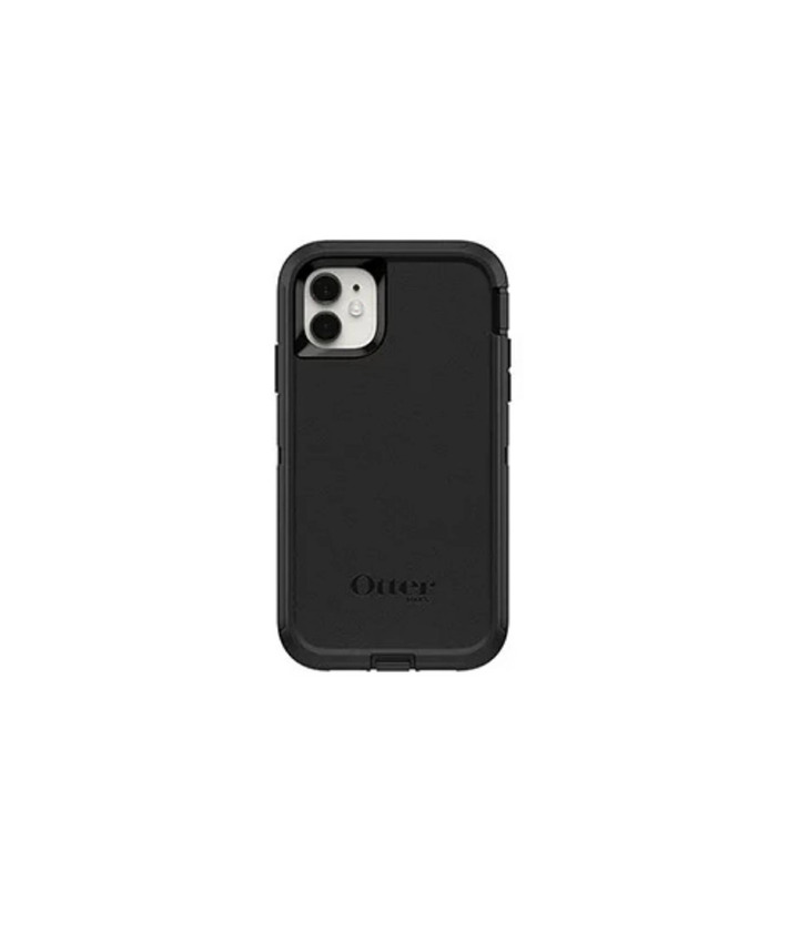 iPhone 11 Protective Case