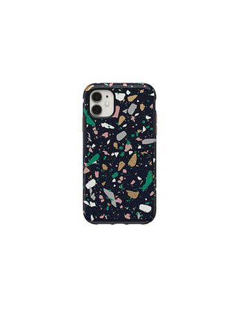 Producto Cute iPhone 11 Case