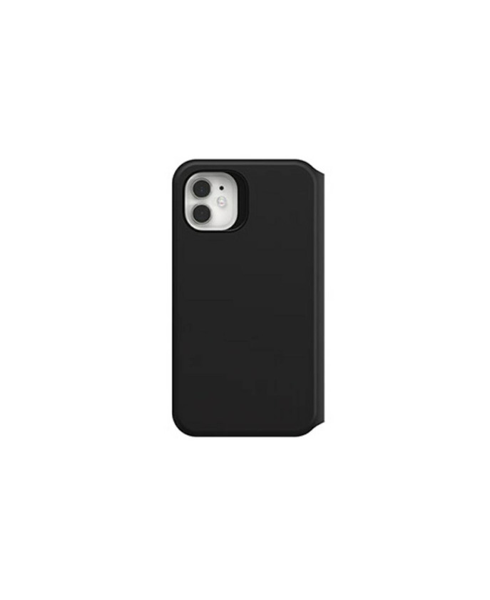 Products iPhone 11 Strada Series a través de la funda