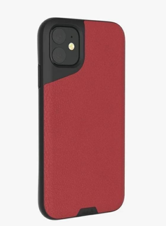 Products FUNDA IPHONE 11