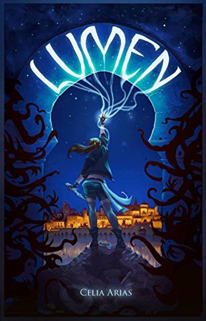 Lumen: