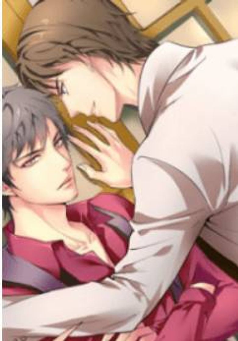 Social   If You Do Not Obey Me 