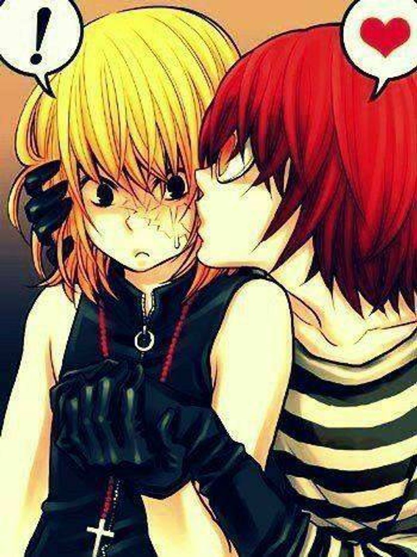 Social   Stop at the red light