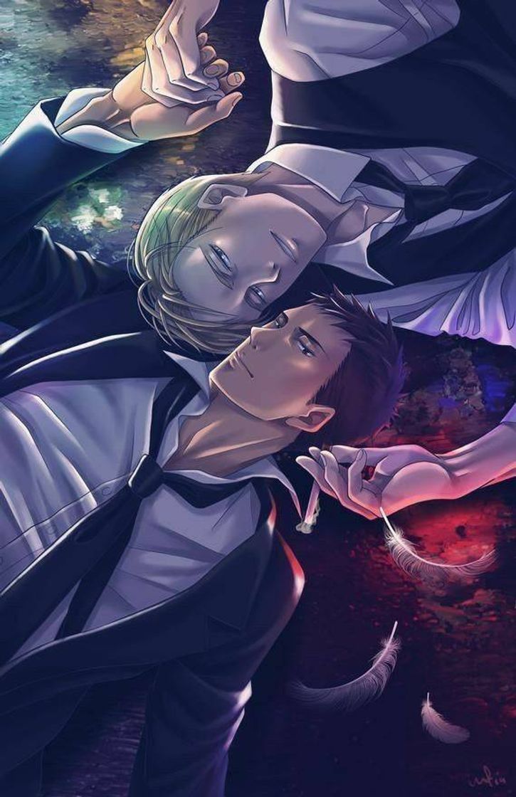 Social   Saezuru Tori wa Habatakanai 