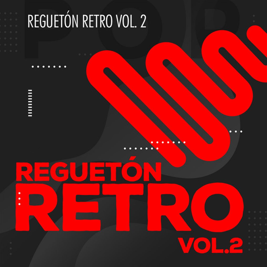 Canción Hasta Abajo