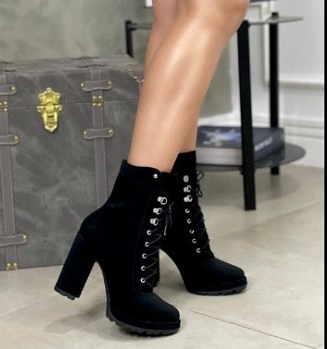 Social Tamaris Mujer Botines, señora Botines, Botas,Botas de Media caña,Botines,botín,Tobillo Alto,Cremallera,Black,38 EU