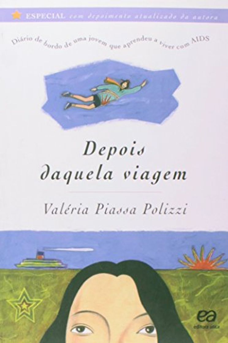Valéria Piassa Polizzi