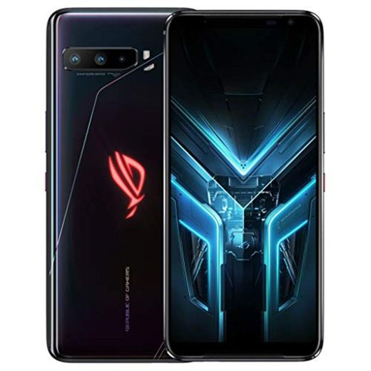 ASUS ROG Phone 3 Strix 16,7 cm