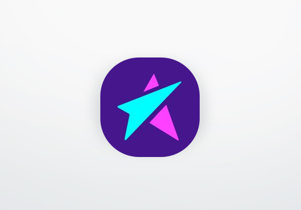 App LiveMe – Live Stream & Go Live