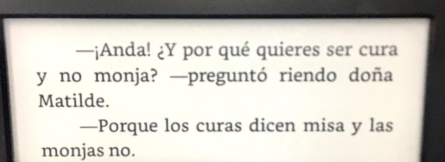 Book Serie de Novelas Comisario Montalbano