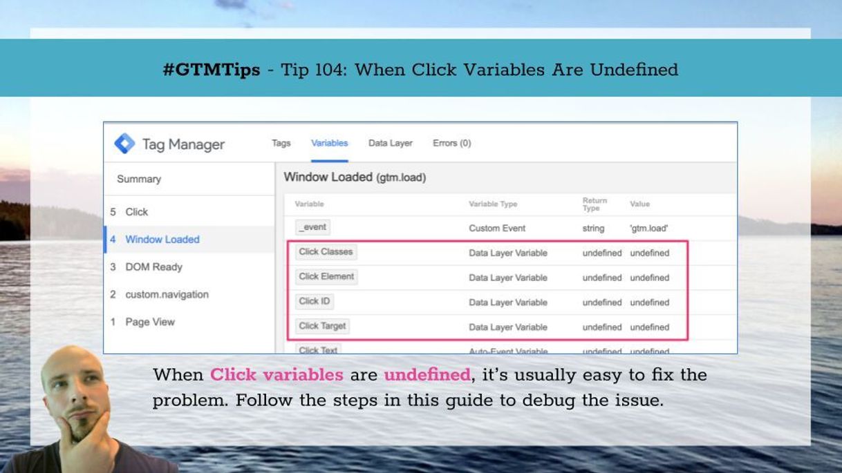 Restaurants Forneria Restaurante e Pizzaria