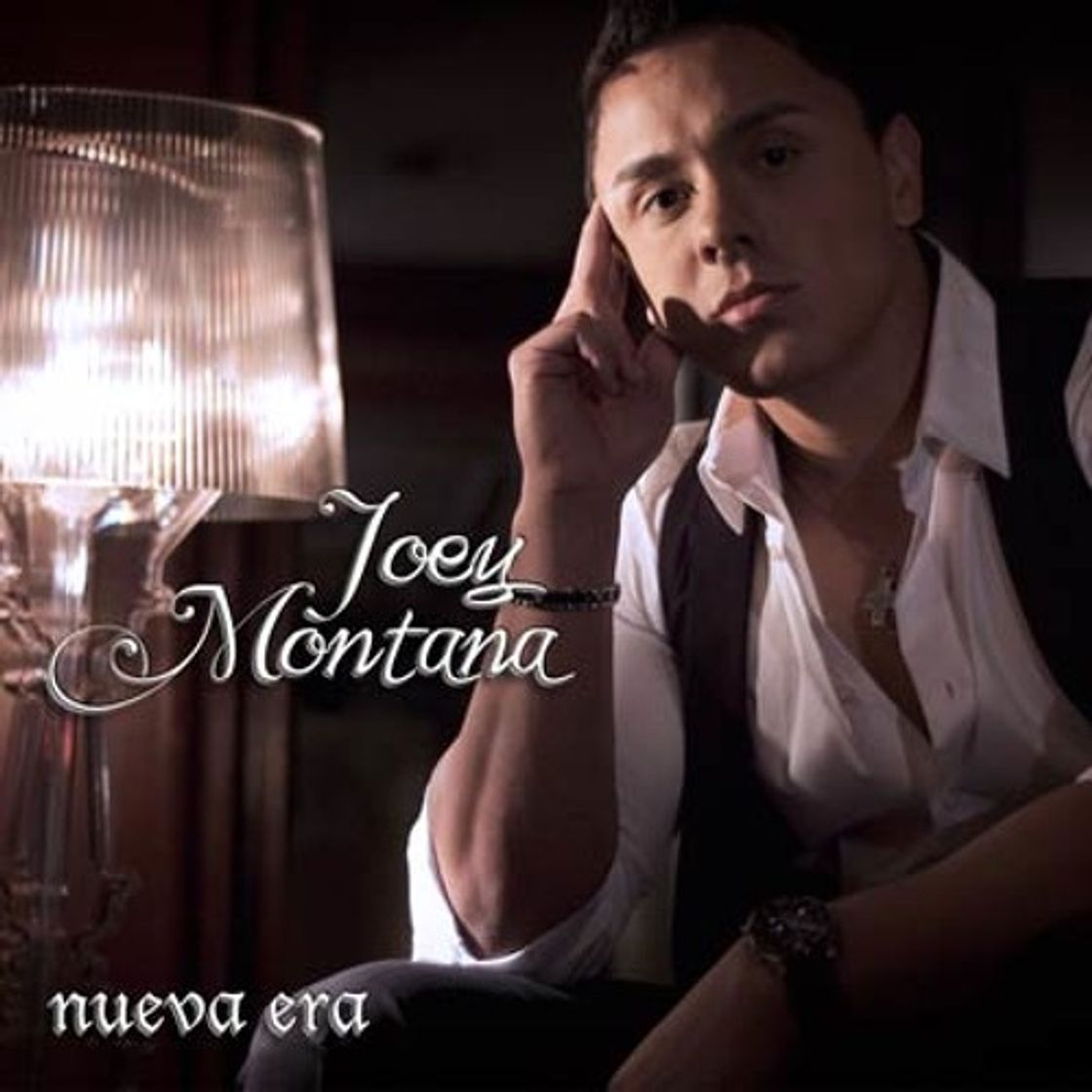 Canción Joey Montana - La melodía