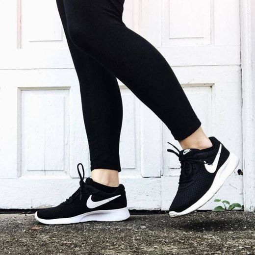 Nike feminino 