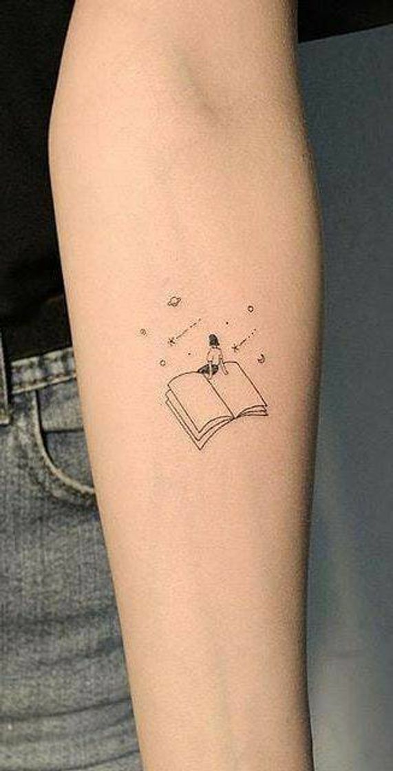 Social Tatus
