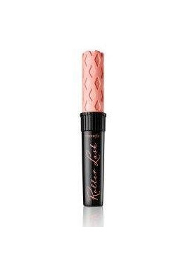 Social Máscara de pestañas Roller Lash de Benefit 2015