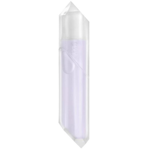 CRYSTAL VIOLET MUSK