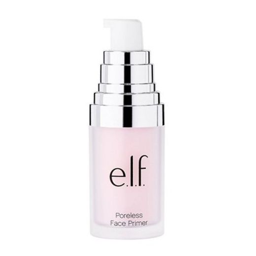 E.l.f. Poreless Face Primer Small - 0.47 Fl Oz : Target