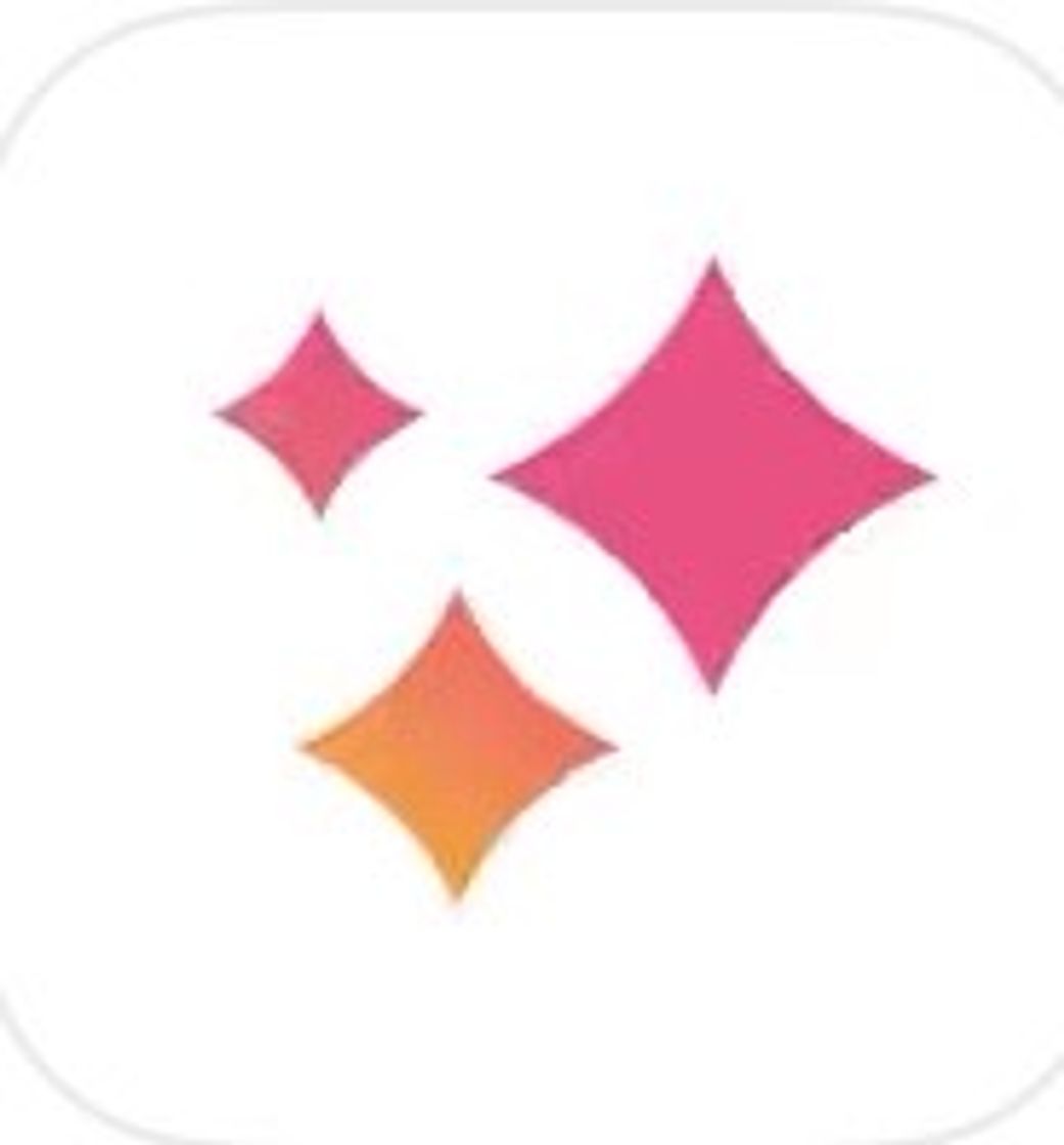 ‎kirakira+ 