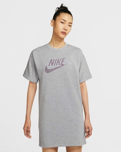 Vestido para mujer
Nike Sportswear

