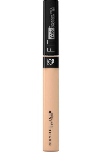 Fit Me Concealer - Maybelline