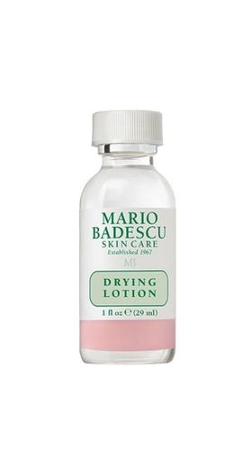 Drying Lotion | Mario Badescu