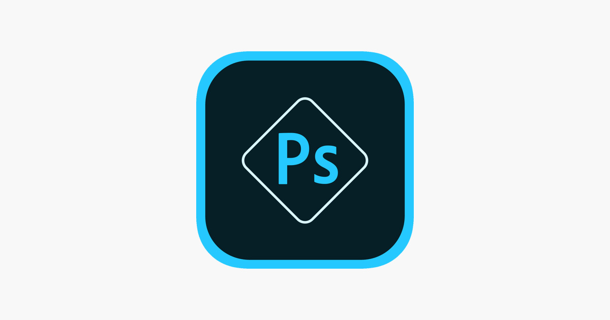 Fashion ‎Photoshop Express Photo Editor on the App Store