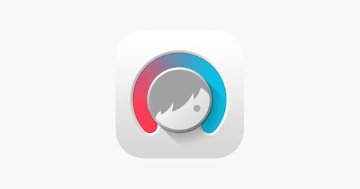 ‎Facetune en App Store