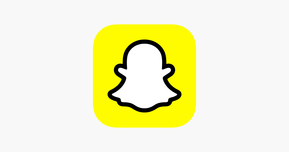 Fashion ‎Snapchat en App Store