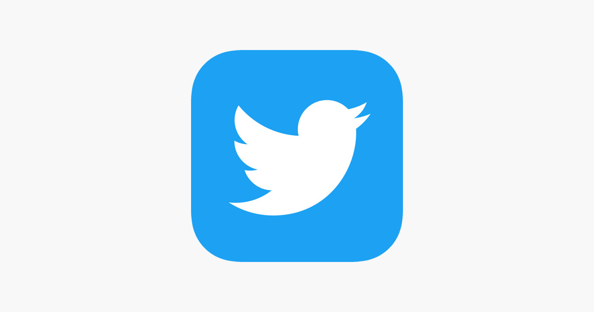 Moda ‎Twitter on the App Store