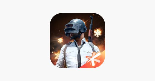 ‎PUBG MOBILE - 2nd Anniversary on the App Store