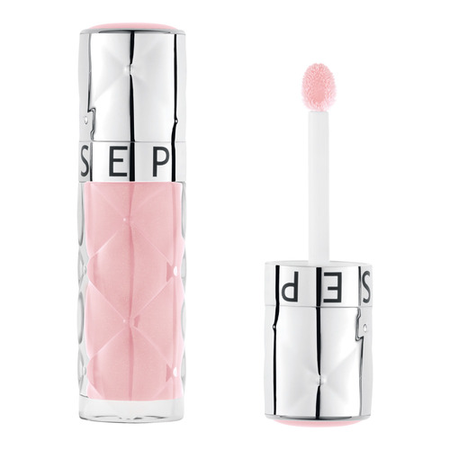 Moda Outrageous Plump Lip Gloss - SEPHORA COLLECTION | Sephora