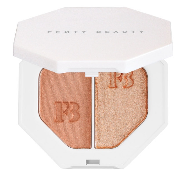 Moda Killawatt Freestyle Highlighter - Sephora