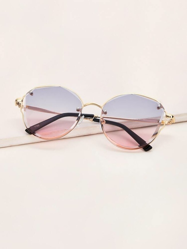 Fashion Sunglasses 