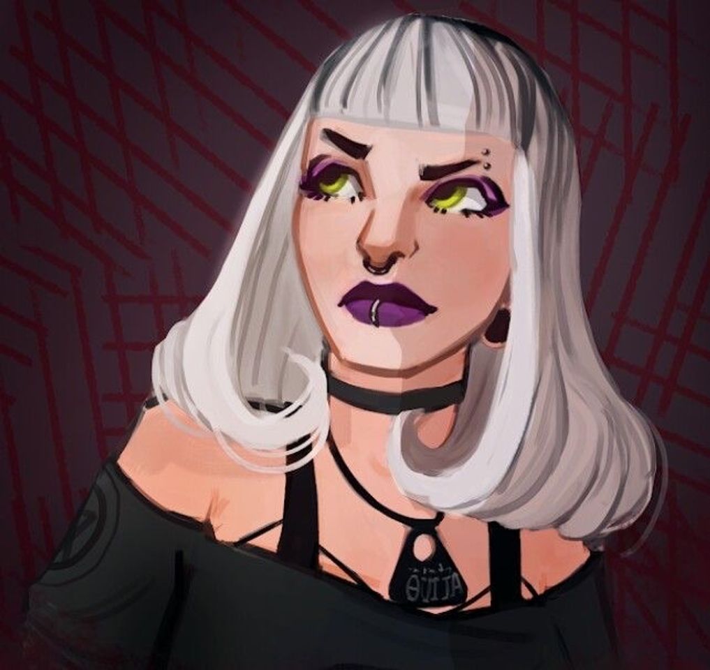 Music Morgana