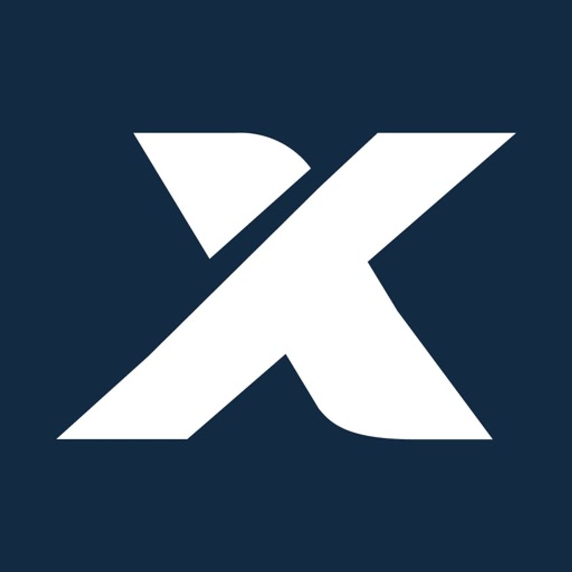 App 1x Bet – mobile sport events