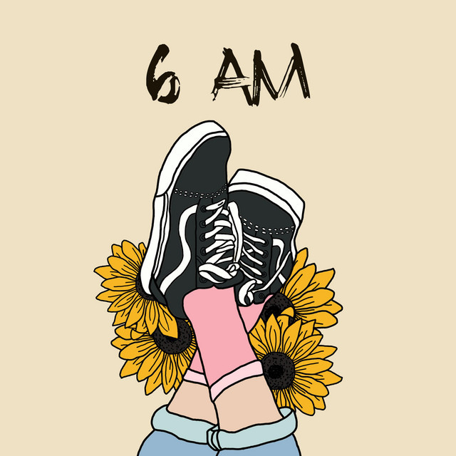 Music 6 AM