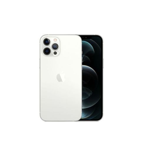 Nuevo Apple iPhone 12 Pro