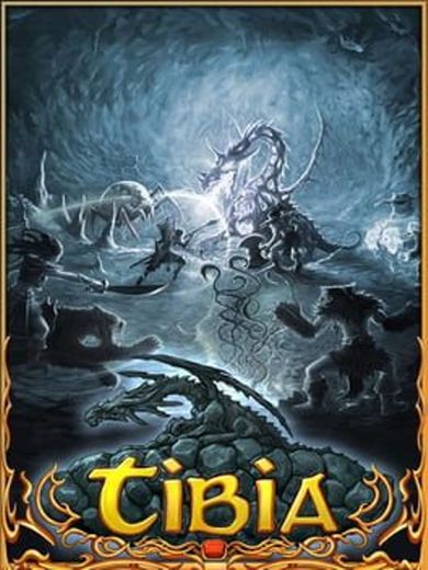 Tibia