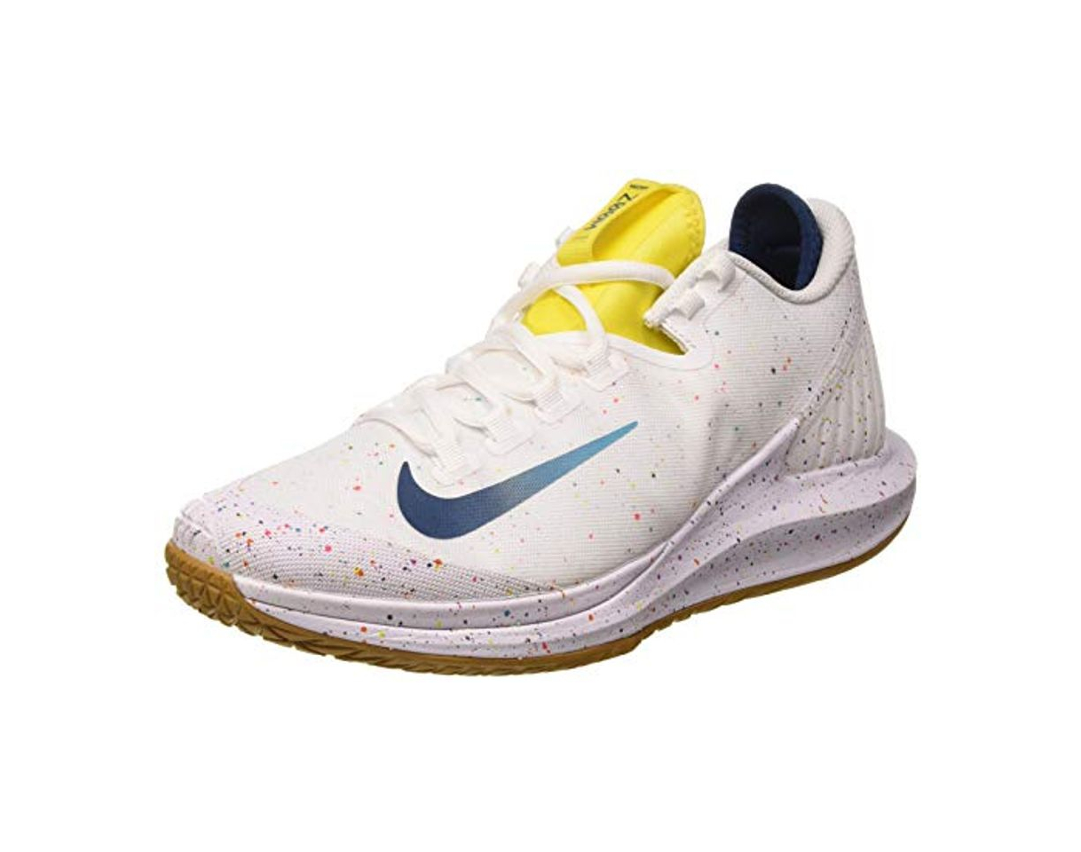 Fashion Nike W Nikecourt Air Zoom Zero HC