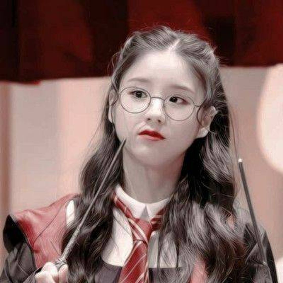 Moda Heejin soft icon - loona / kpop