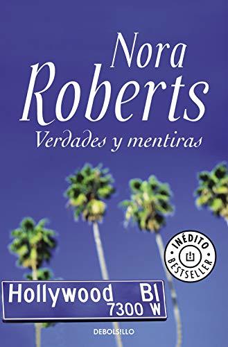 Libro Verdades y mentiras