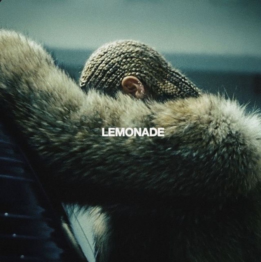 Canción Lemonade 🍋 