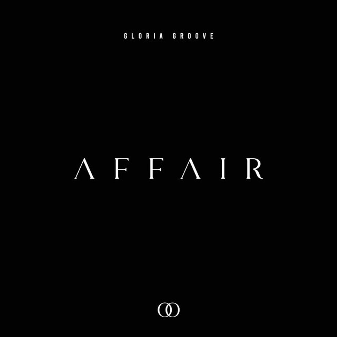 Canción Affair - EP 