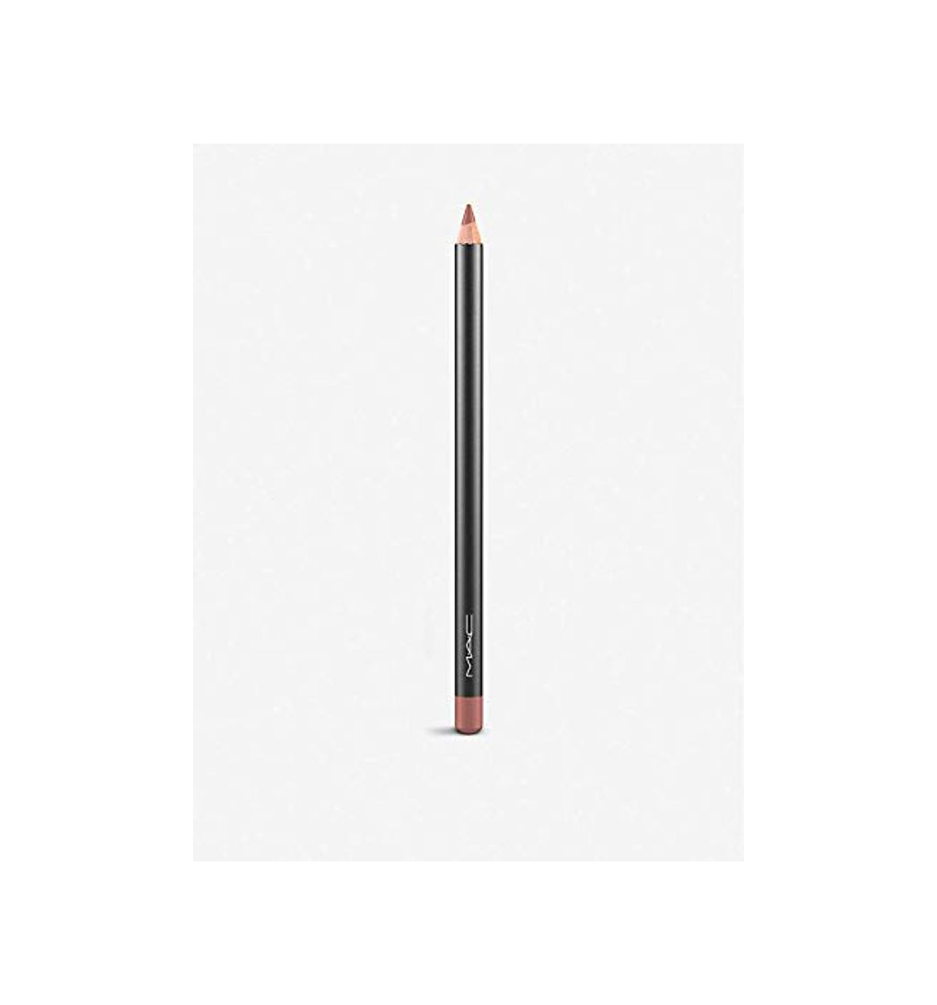 Social MAC LIP PENCIL