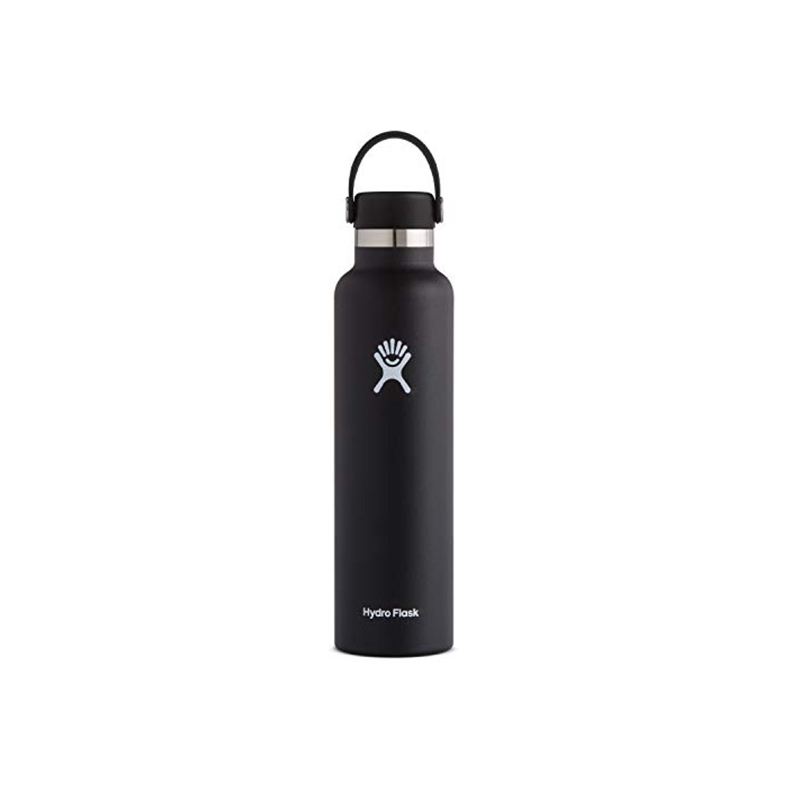 Producto Hydro Flask