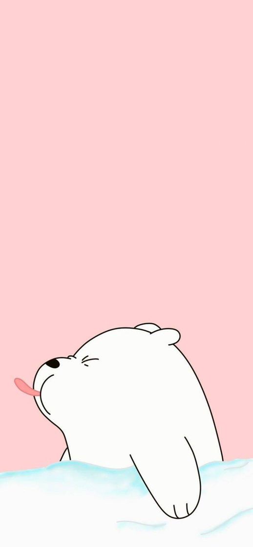 Social Wallpaper